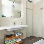 Petrovaapartment Split