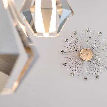 Petrovaapartment Appartamento *