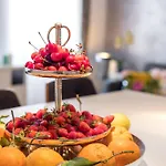 Petrovaapartment * ספליט